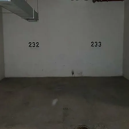 Am Mit Tiefgarage * Markranstädt