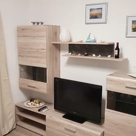 Am Mit Tiefgarage